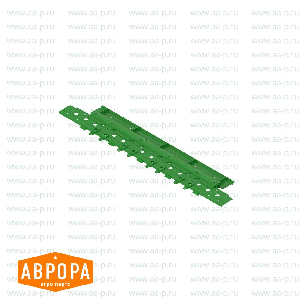 DC35380 ЭЛЕМЕНТ  ЖЕСТКОСТИ